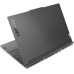 Ноутбук Lenovo Slim 7i Gen 8 16IRH8 82Y30005US i7-13700H/16GB/512GB/NVIDIA GeForce RTX 4060/Серый