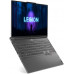 Ноутбук Lenovo Slim 7i Gen 8 16IRH8 82Y30005US i7-13700H/16GB/512GB/NVIDIA GeForce RTX 4060/Серый