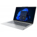 Ноутбук Lenovo ThinkBook 13s Gen 4 21AS0018US R5-6600U/8GB/256GB/AMD Radeon Graphics/Серый