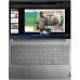 Ноутбук Lenovo ThinkBook 15 Gen 4 21DJ0014US i7-1255U/16GB/512GB/intel Iris Xe Graphics/Серый 