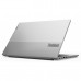 Ноутбук Lenovo ThinkBook 15 Gen 4 21DJ0014US i7-1255U/16GB/512GB/intel Iris Xe Graphics/Серый 