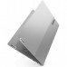 Ноутбук Lenovo ThinkBook 15 Gen 4 21DJ0014US i7-1255U/16GB/512GB/intel Iris Xe Graphics/Серый 