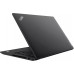 Ноутбук Lenovo ThinkPad P14s Gen 4 21HF0021US i7-1360P/16GB/512GB/NVIDIA RTX A500/Серый 