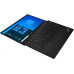Ноутбук Lenovo ThinkPad E14 Gen 2 20TA000CMZ i5-1135G7/8GB/256GB/Intel Iris Xe Graphics/Черный 