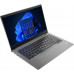Ноутбук Lenovo ThinkPad E14 Gen 4 21EB001YUS R5-5625U/8GB/512GB/AMD Radeon Graphics/Черный