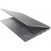 Ноутбук Lenovo ThinkPad E14 Gen 4 21EB001YUS R5-5625U/8GB/512GB/AMD Radeon Graphics/Черный