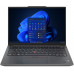 Ноутбук Lenovo ThinkPad E14 Gen 5 21JR001RUS Ryzen 7-7530U/16GB/256GB/AMD Radeon Graphics/Серый 