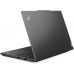 Ноутбук Lenovo ThinkPad E14 Gen 5 21JR001RUS Ryzen 7-7530U/16GB/256GB/AMD Radeon Graphics/Серый 