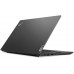 Ноутбук Lenovo ThinkPad E15 Gen 4 21E6A000CD i7-1260P/16GB/512GB/Intel Iris Xe Graphics/Серый 