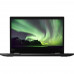 Ноутбук Lenovo ThinkPad L13 Yoga Gen 2 20VK001QUS i5-1135G7/8GB/256GB/Touch/intel Iris Xe Graphics/Серый