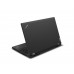 Ноутбук Lenovo ThinkPad P15 Workstation 20STS1YG00 Intel Xeon W-10885M/16GB/512GB/NVIDIA GeForce RTX T2000/Черный