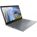 Ноутбук Lenovo ThinkPad T14s 20XF004NUS R5 Pro 5650U/8GB/256GB/Intel UHD Graphics/Серый 