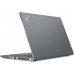 Ноутбук Lenovo ThinkPad T14s 20XF004NUS R5 Pro 5650U/8GB/256GB/Intel UHD Graphics/Серый 