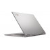 Ноутбук Lenovo ThinkPad X1 Titanium Yoga Gen 1 20QA00A0US i5-1140G7/16GB/256GB/Touch/intel Iris Xe Graphics/Титановый 