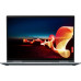 Ноутбук Lenovo ThinkPad X1 Yoga Gen 6 14.0" 20XYS12N00 i7-1165G7/8GB/512GB/Touch/Intel Iris Xe Graphics/Серый