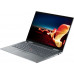 Ноутбук Lenovo ThinkPad X1 Yoga Gen 6 14.0" 3840х2400 20XY00GSUS i7-1185G7/16GB/512GB/Touch/Intel Iris Xe Graphics/Серый