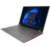 Ноутбук Lenovo ThinkPad P16 Workstation 21D6004RUS i7-12800HX/32GB/1024GB/NVIDIA GeForce RTX A1000/Черный