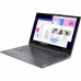 Ноутбук Lenovo Yoga 7 15ITL5 82BJ0001US i5-1135G7/8GB/256GB/Intel Iris Xe Graphics/Серый 