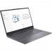 Ноутбук Lenovo Yoga 7 15ITL5 82BJ0001US i5-1135G7/8GB/256GB/Intel Iris Xe Graphics/Серый 