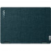Ноутбук Lenovo Yoga 6 13 83B2001VUS R7-7530U/8GB/512GB/Touch/AMD Radeon Graphics/Серый 