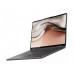 Ноутбук Lenovo Yoga 7 16IAP7 82QG0001US i5-1240P/8GB/256GB/Touch/intel Iris Xe Graphics/Серый 