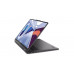 Ноутбук Lenovo Yoga 7i 16 82YN004PUS i5-1335U/16GB/512GB/Touch/Intel Iris Xe Graphics/Серый 