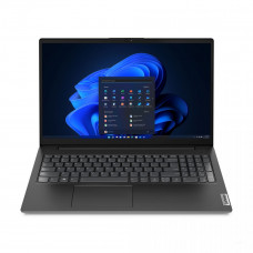 Ноутбук Lenovo V15 G3 82TT0028AK i3-1215U/8GB/256GB/Intel Iris Xe Graphics/Серый
