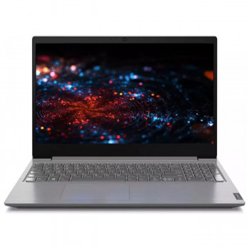 Ноутбук Lenovo V15 G2 82KB011HAK i5-1135G7/8GB/256GB/Nvidia Geforce MX350/Серый