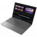 Ноутбук Lenovo V15 82C3001NAK Intel Celeron N4020/4GB/256GB/intel UHD Graphics 600/Серый