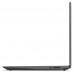 Ноутбук Lenovo V15 82C3001NAK Intel Celeron N4020/4GB/256GB/intel UHD Graphics 600/Серый