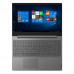 Ноутбук Lenovo V15 G2 82KB011HAK i5-1135G7/8GB/256GB/Nvidia Geforce MX350/Серый