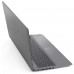 Ноутбук Lenovo V15 G2 82KB011HAK i5-1135G7/8GB/256GB/Nvidia Geforce MX350/Серый