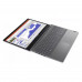 Ноутбук Lenovo V15 82C3001NAK Intel Celeron N4020/4GB/256GB/intel UHD Graphics 600/Серый