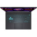 Ноутбук MSI Cyborg 15 A12VF-215US Intel Core i5-12450H/16GB/512GB/NVIDIA GeForce RTX 4060/Серый