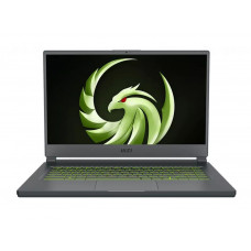 Ноутбук MSI Delta 15 A5EFK-001US R7-5800H/16GB/1024GB/AMD Radeon RX6700M/Серый
