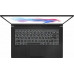 Ноутбук MSI Modern 15 A10M-455US i5-10210U/8GB/512GB/intel UHD Graphics/Черный 