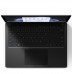Ноутбук Microsoft Surface Laptop 5 15" i7 8/512GB Black (RFB-00026)