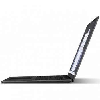 Ноутбук Microsoft Surface Laptop 5 15