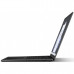Ноутбук Microsoft Surface Laptop 5 13.5" i5 8/512GB Matte Black (R1S-00026)