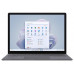 Ноутбук Microsoft Surface Laptop 5 15" i7 8/512GB Platinum (RFB-00001)
