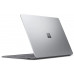 Ноутбук Microsoft Surface Laptop 5 15" i7 8/256GB Platinum (RBY-00001)