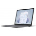 Ноутбук Microsoft Surface Laptop 5 13.5" i5 8/512GB Platinum (Alkantara) (R1S-00001)