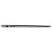 Ноутбук Microsoft Surface Laptop 5 15" i7 16/512GB Platinum (RIP-00001)