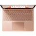 Ноутбук Microsoft Surface Laptop 5 13.5" i5 8/512GB Sandstone (R1S-00062)