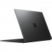 Ноутбук BUSINESS Microsoft Surface Laptop 5 15" i7 16/256GB Matte Black (RI9-00024)