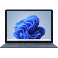 Ноутбук Microsoft Surface Laptop 4 13.5" i5 16/512GB Platinum (5AI-00024)