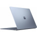 Ноутбук Microsoft Surface Laptop 4 13.5" i5 16/512GB Platinum (5AI-00024)