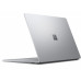 Ноутбук Microsoft Surface Laptop 4 15" AMD 7 8/512GB Platinum (5W6-00053)