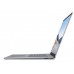 Ноутбук Microsoft Surface Laptop 4 15" AMD 7 8/512GB Platinum (5W6-00053)