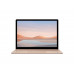 Ноутбук Microsoft Surface Laptop 4 13.5" i5 16/512GB Sandstone (5AI-00089)